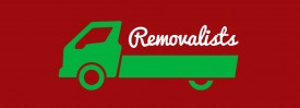 Removalists Murray QLD - My Local Removalists
