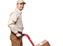 Kwikfynd Office Removals
murrayqld